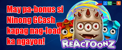 Hot Slot Free Spins Frenzy promotion