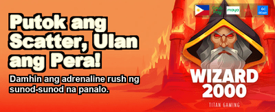 Join the Winning Streak Now