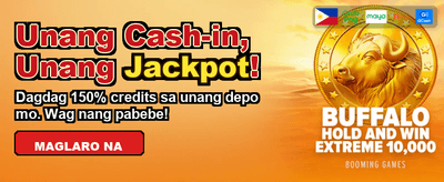 Top Jili Slots Await You