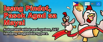 Experience the Ultimate Jackpot