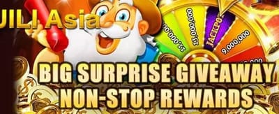 Refer-a-Friend Bonus Reward promotion