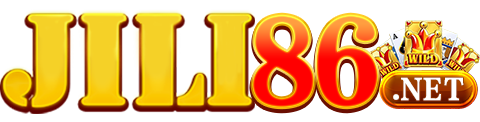 phjili86.ph Logo